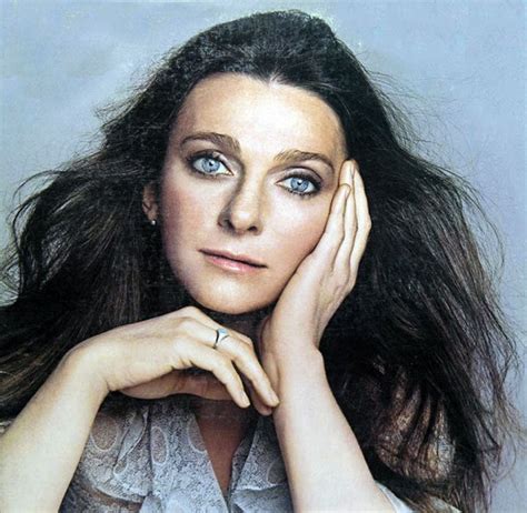 how old is judy collins